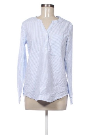 Bluzka damska Janina, Rozmiar S, Kolor Kolorowy, Cena 51,99 zł