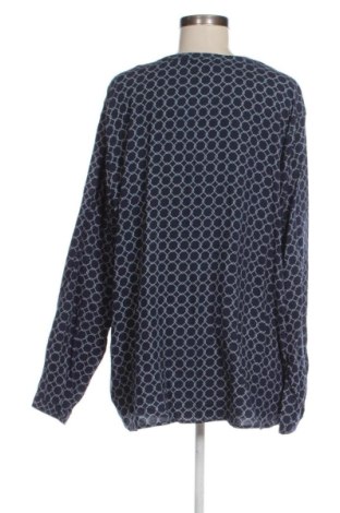 Damen Shirt Janina, Größe XXL, Farbe Mehrfarbig, Preis € 12,99