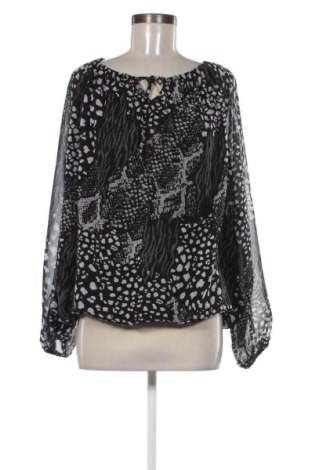 Bluză de femei Janina, Mărime XXL, Culoare Multicolor, Preț 60,99 Lei