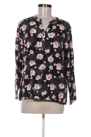 Bluză de femei Janina, Mărime L, Culoare Multicolor, Preț 60,99 Lei