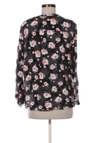 Bluză de femei Janina, Mărime L, Culoare Multicolor, Preț 60,99 Lei