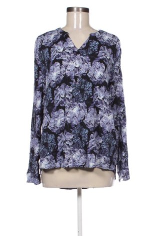 Bluzka damska Janina, Rozmiar XL, Kolor Kolorowy, Cena 51,99 zł