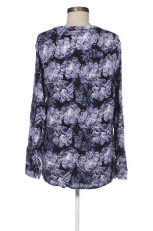 Bluzka damska Janina, Rozmiar XL, Kolor Kolorowy, Cena 51,99 zł