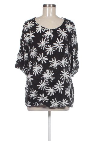 Bluză de femei Janina, Mărime XL, Culoare Multicolor, Preț 60,99 Lei