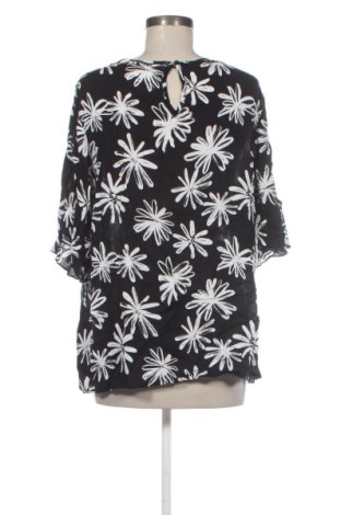Bluză de femei Janina, Mărime XL, Culoare Multicolor, Preț 60,99 Lei