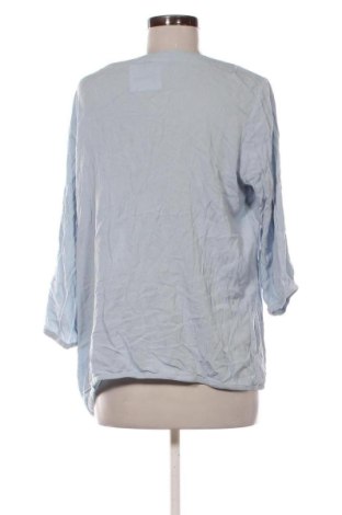Női blúz Janina, Méret XL, Szín Kék, Ár 4 949 Ft