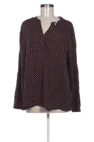 Bluzka damska Janina, Rozmiar XL, Kolor Kolorowy, Cena 51,99 zł