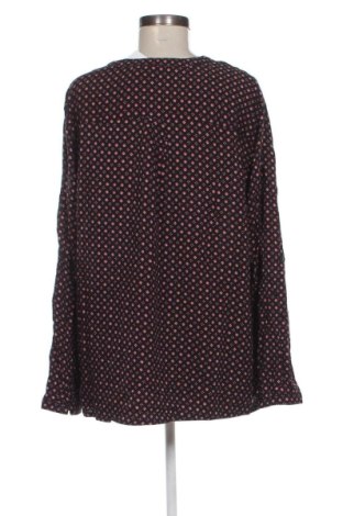 Bluzka damska Janina, Rozmiar XL, Kolor Kolorowy, Cena 51,99 zł