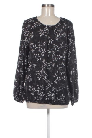Damen Shirt Janina, Größe L, Farbe Mehrfarbig, Preis 12,99 €