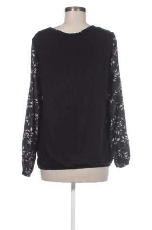 Damen Shirt Janina, Größe L, Farbe Mehrfarbig, Preis 12,99 €