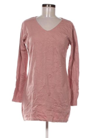 Дамска блуза Janina, Размер L, Цвят Пепел от рози, Цена 10,22 €