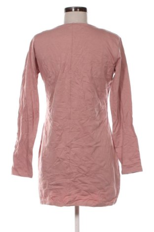 Дамска блуза Janina, Размер L, Цвят Пепел от рози, Цена 10,22 €