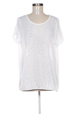 Bluză de femei Janina, Mărime XXL, Culoare Alb, Preț 60,99 Lei