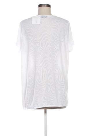 Bluză de femei Janina, Mărime XXL, Culoare Alb, Preț 60,99 Lei