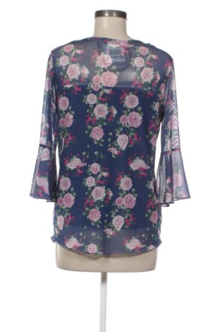 Damen Shirt Janina, Größe M, Farbe Mehrfarbig, Preis € 12,99