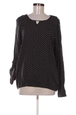 Дамска блуза Janina, Размер L, Цвят Многоцветен, Цена 10,22 €
