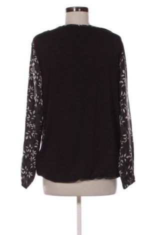 Damen Shirt Janina, Größe L, Farbe Mehrfarbig, Preis € 12,99
