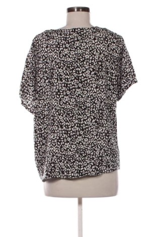 Дамска блуза Janina, Размер XL, Цвят Многоцветен, Цена 10,22 €