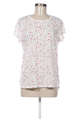 Bluză de femei Janina, Mărime L, Culoare Multicolor, Preț 60,99 Lei