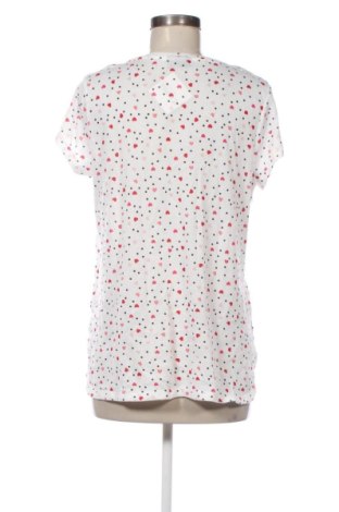 Bluză de femei Janina, Mărime L, Culoare Multicolor, Preț 60,99 Lei