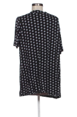 Dámska blúza Janina, Veľkosť XXL, Farba Viacfarebná, Cena  11,95 €