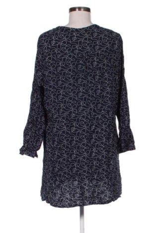 Dámska blúza Janina, Veľkosť XL, Farba Viacfarebná, Cena  11,95 €