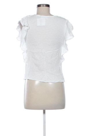 Damen Shirt Janina, Größe S, Farbe Weiß, Preis 9,71 €