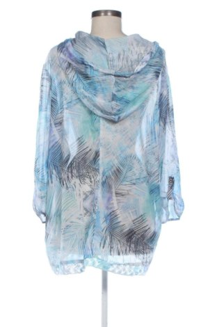 Bluză de femei Janina, Mărime XXL, Culoare Multicolor, Preț 60,99 Lei