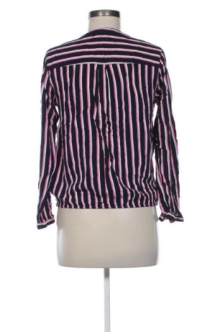 Дамска блуза Janina, Размер S, Цвят Многоцветен, Цена 9,71 €