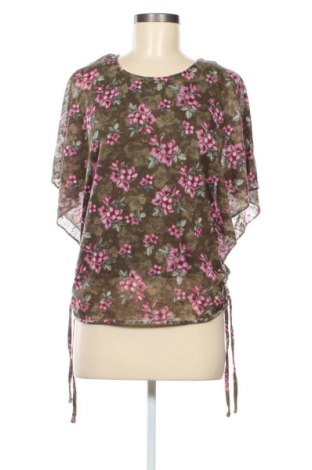 Bluză de femei Janina, Mărime S, Culoare Multicolor, Preț 60,99 Lei