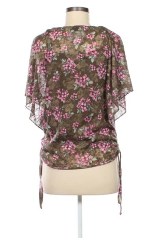 Bluză de femei Janina, Mărime S, Culoare Multicolor, Preț 60,99 Lei