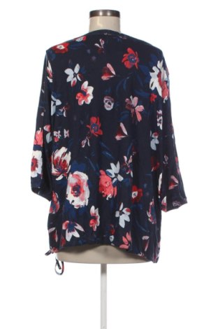 Damen Shirt Janina, Größe XXL, Farbe Mehrfarbig, Preis 12,99 €
