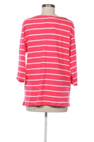 Damen Shirt Janina, Größe XL, Farbe Mehrfarbig, Preis 20,99 €