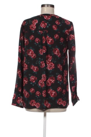 Damen Shirt Janina, Größe M, Farbe Mehrfarbig, Preis 12,99 €