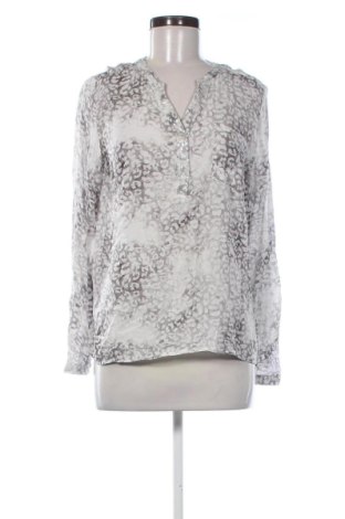 Дамска блуза Janina, Размер S, Цвят Многоцветен, Цена 10,22 €