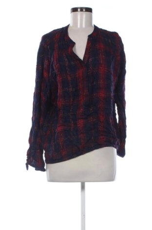 Női blúz Janina, Méret XL, Szín Sokszínű, Ár 4 949 Ft