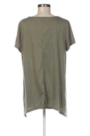 Bluză de femei Janina, Mărime L, Culoare Verde, Preț 60,99 Lei