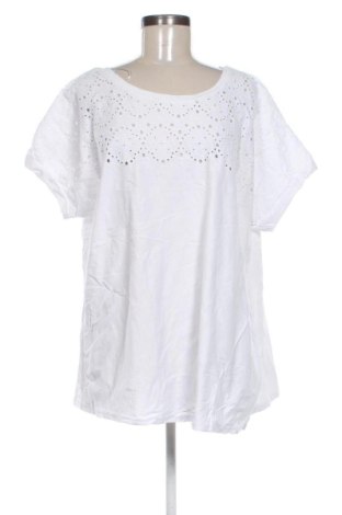 Bluză de femei Janina, Mărime XXL, Culoare Multicolor, Preț 60,99 Lei