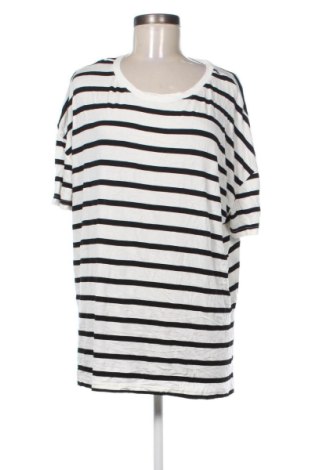 Damen Shirt Janina, Größe XL, Farbe Mehrfarbig, Preis € 12,99