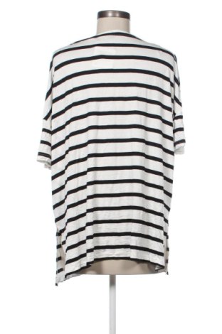 Damen Shirt Janina, Größe XL, Farbe Mehrfarbig, Preis € 12,99