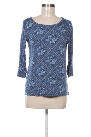 Damen Shirt Janina, Größe M, Farbe Mehrfarbig, Preis 12,99 €