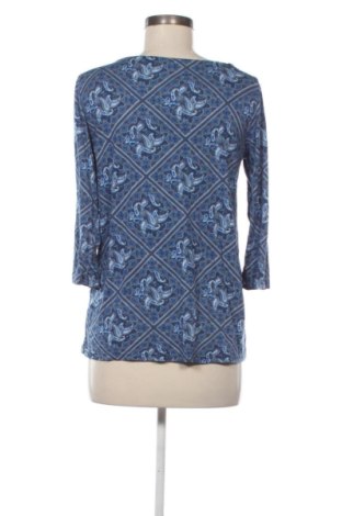 Damen Shirt Janina, Größe M, Farbe Mehrfarbig, Preis 12,99 €