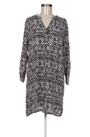Bluză de femei Janina, Mărime XXL, Culoare Multicolor, Preț 60,99 Lei