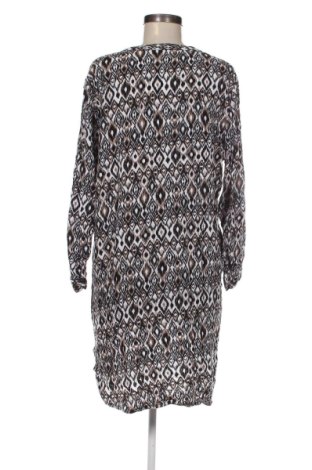 Bluză de femei Janina, Mărime XXL, Culoare Multicolor, Preț 60,99 Lei