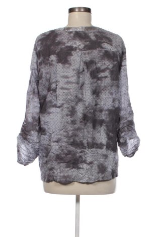 Damen Shirt Janina, Größe L, Farbe Mehrfarbig, Preis € 12,99