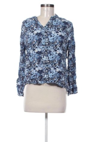 Дамска блуза Janina, Размер XL, Цвят Многоцветен, Цена 10,22 €