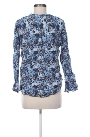 Дамска блуза Janina, Размер XL, Цвят Многоцветен, Цена 10,22 €