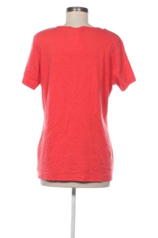 Дамска блуза Janina, Размер XL, Цвят Червен, Цена 10,22 €