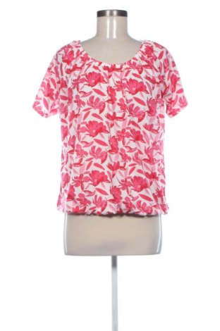 Bluză de femei Janina, Mărime L, Culoare Multicolor, Preț 60,99 Lei