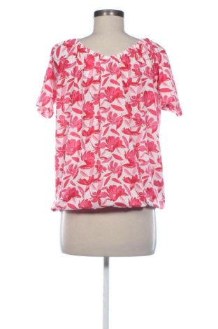 Bluză de femei Janina, Mărime L, Culoare Multicolor, Preț 60,99 Lei